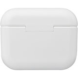 Advanced ENC-Ohrhörer - Orsicco