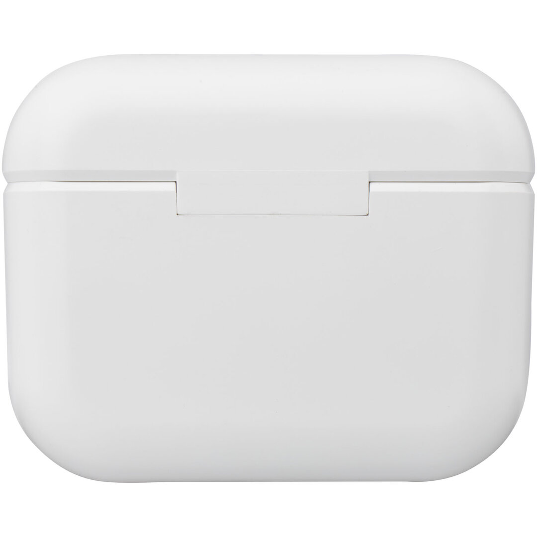 Advanced ENC-Ohrhörer - Orsicco