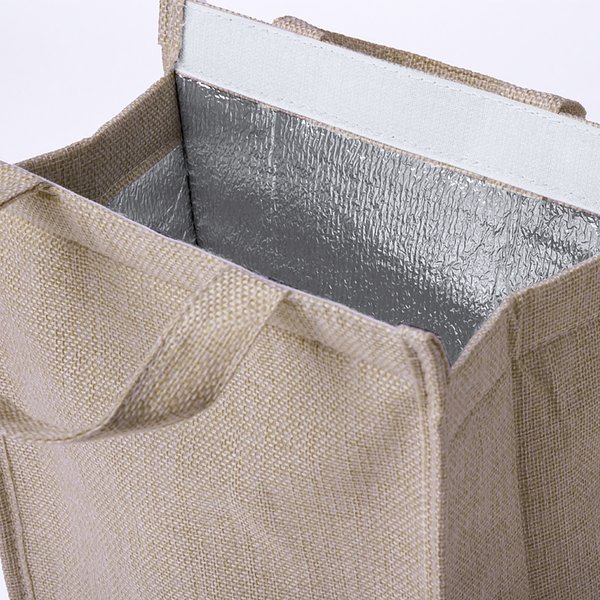 Kühltasche Idons