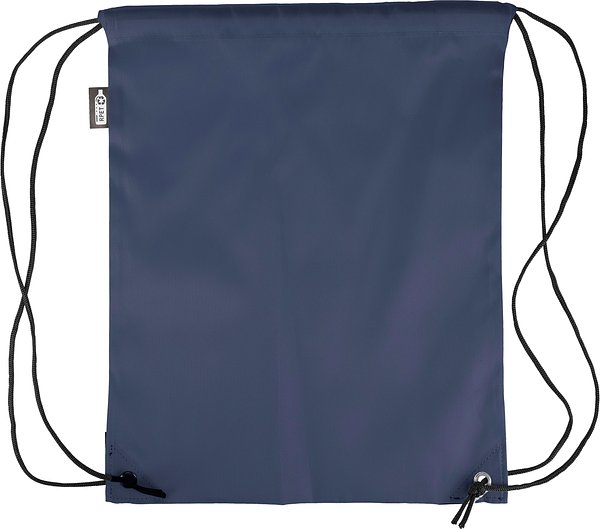 Turnbeutel Giamun | Recycelt | 5 l