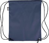 Turnbeutel Giamun | Recycelt | 5 l