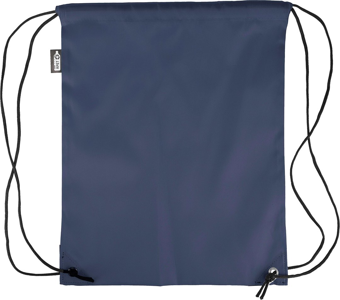 Turnbeutel Giamun | Recycelt | 5 l