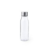 Trinkflasche Idbus