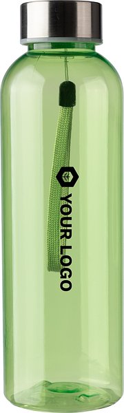 Trinkflasche Vezia | Recycelt | 500 ml