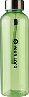 Trinkflasche Vezia | Recycelt | 500 ml