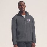 Uni Hoodie 260g Nolfenan