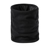 Nacken Wärmer Idony