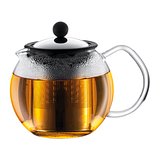 Teebereiter 500ml Dumenja