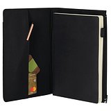 Notizblock Etui Idatz