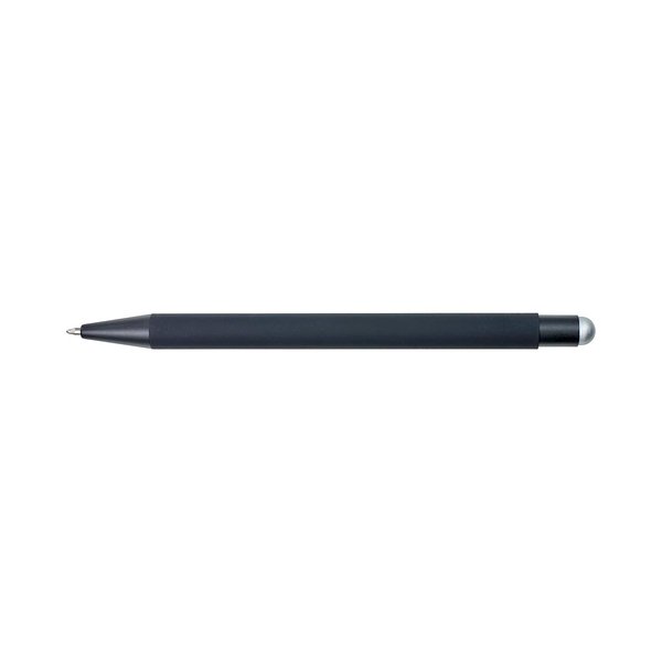 Kugelschreiber Annin | Stylus