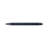 Kugelschreiber Annin | Stylus