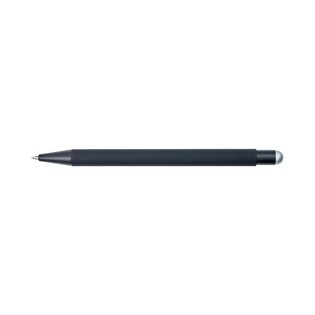 Kugelschreiber Annin | Stylus