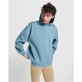 Oversize Hoodie Unisex - Beatingi