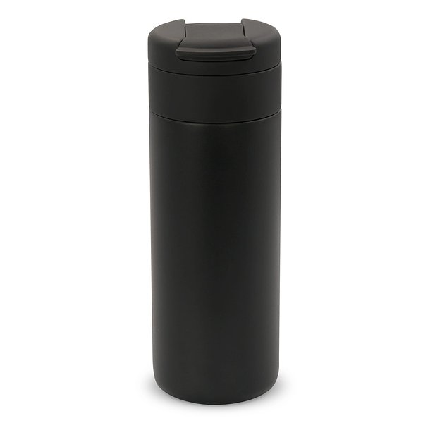 Isolierbecher Flow 400ml Aina