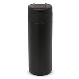 Isolierbecher Flow 400ml Aina