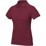 Poloshirt für Damen - Rudesch
