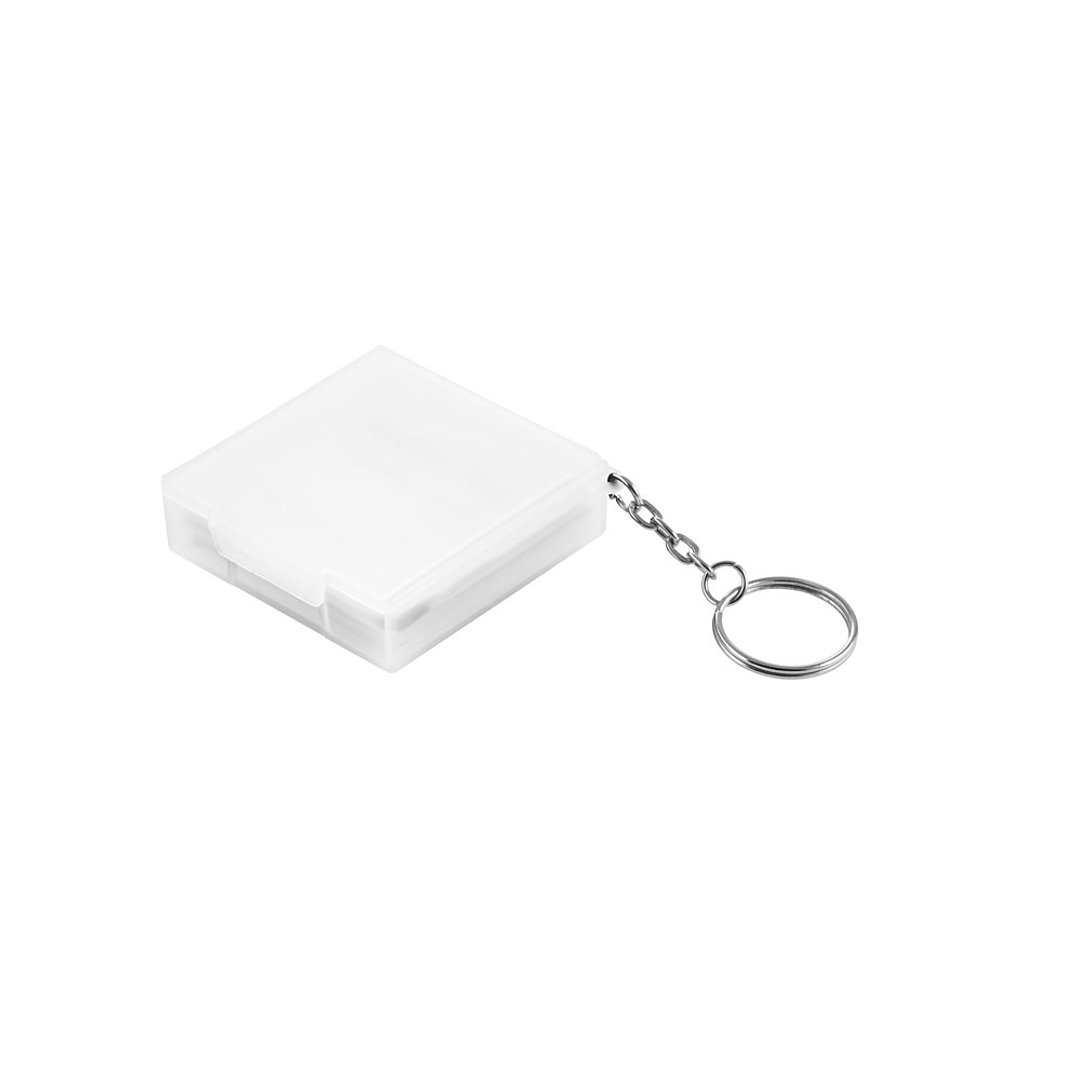 Schlüsselanhänger Miriori