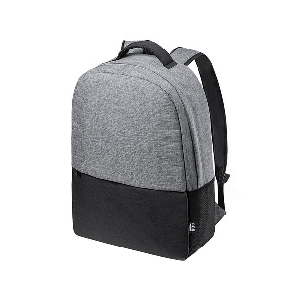 Rucksack Idrex