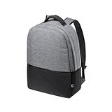 Rucksack Idrex