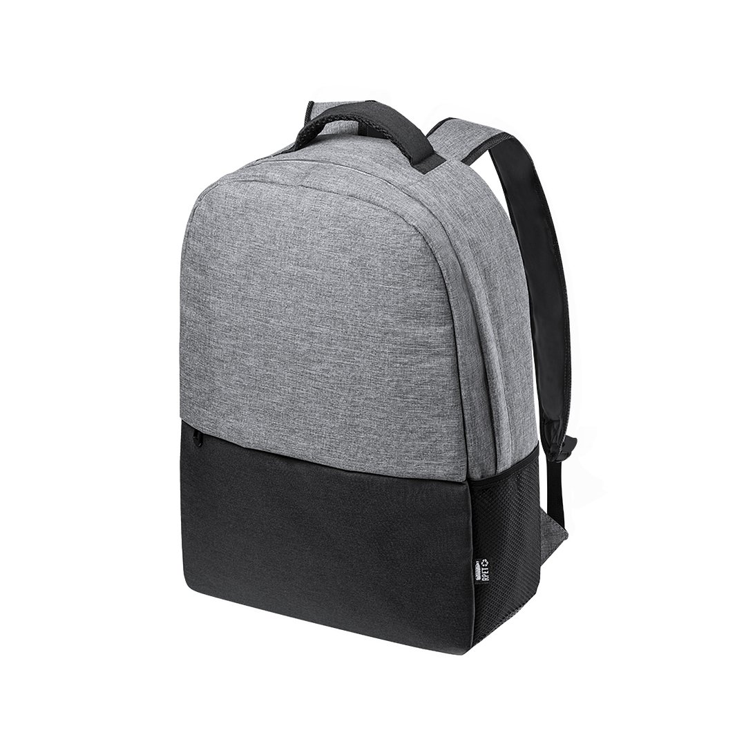 Rucksack Idrex