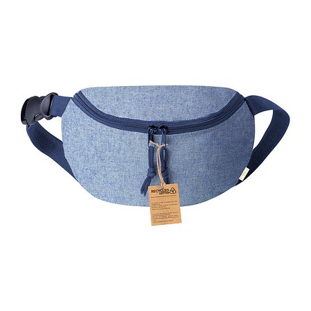 Gürteltasche Idger