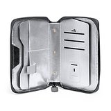 UV Sterilisator Ordner Idxny