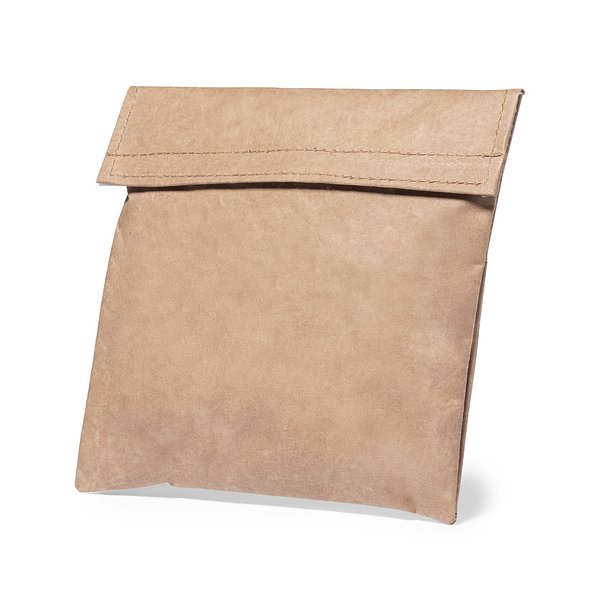 Wärme Lunch Box Tasche Idles