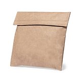 Wärme Lunch Box Tasche Idles