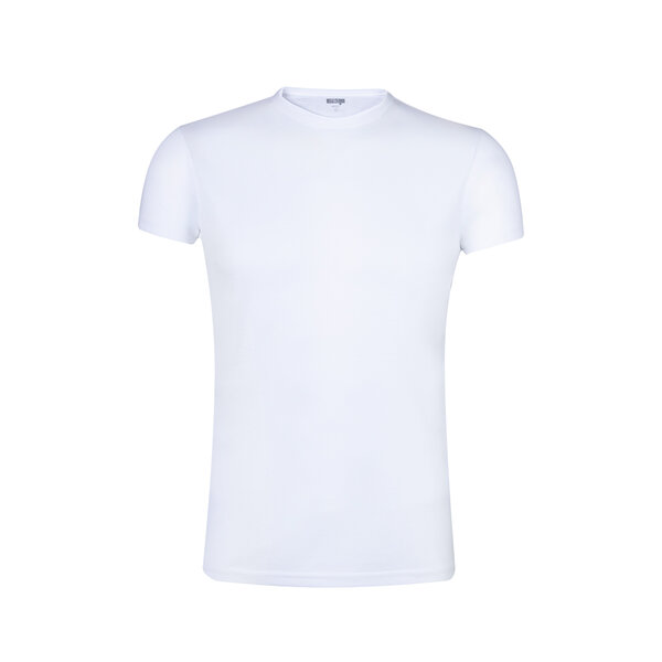 Erwachsene T-Shirt Idsly