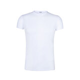 Erwachsene T-Shirt Idsly