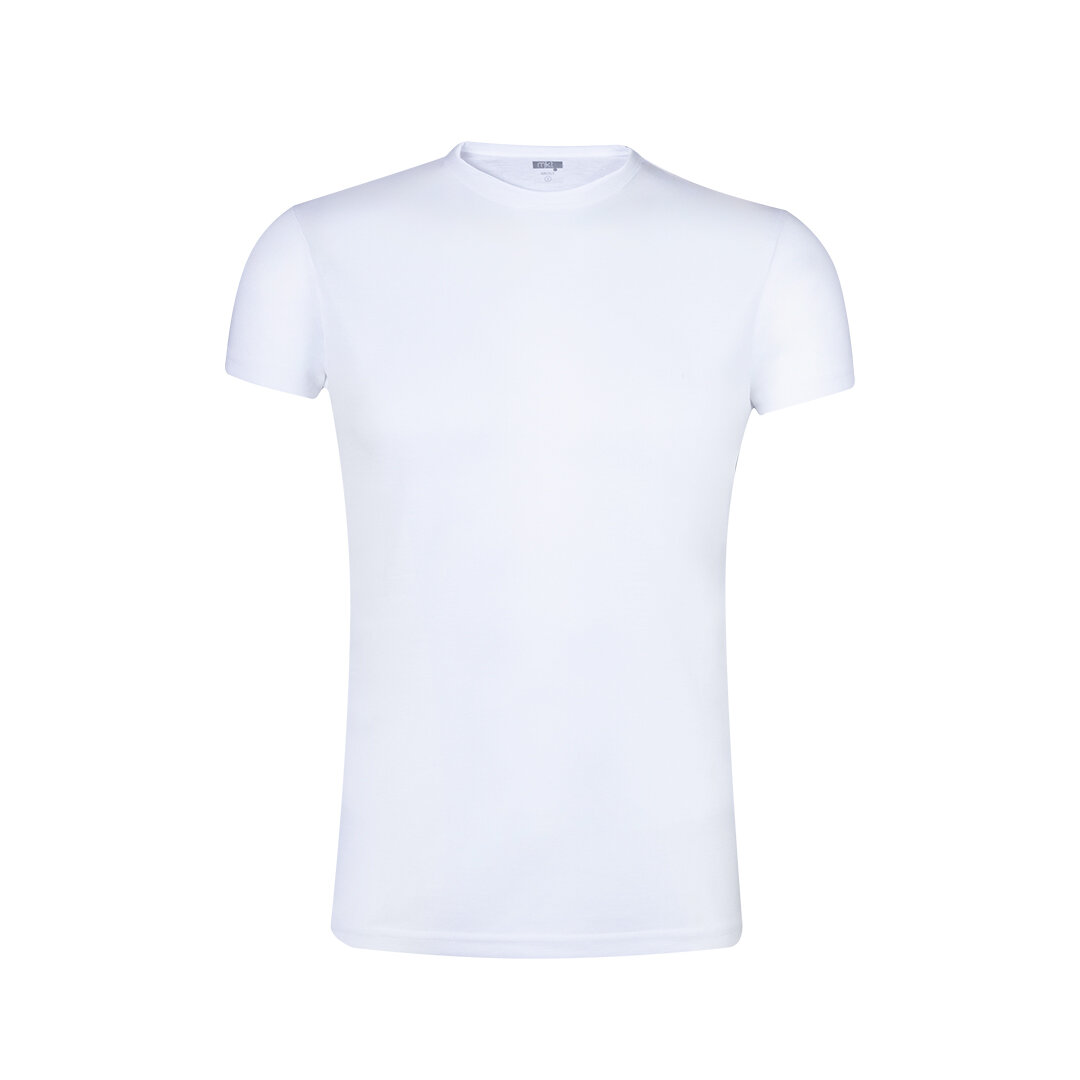 Erwachsene T-Shirt Idsly
