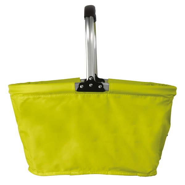 Faltbarer Einkaufskorb Ainas