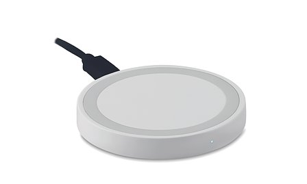 Induktive Ladestation Giafen
