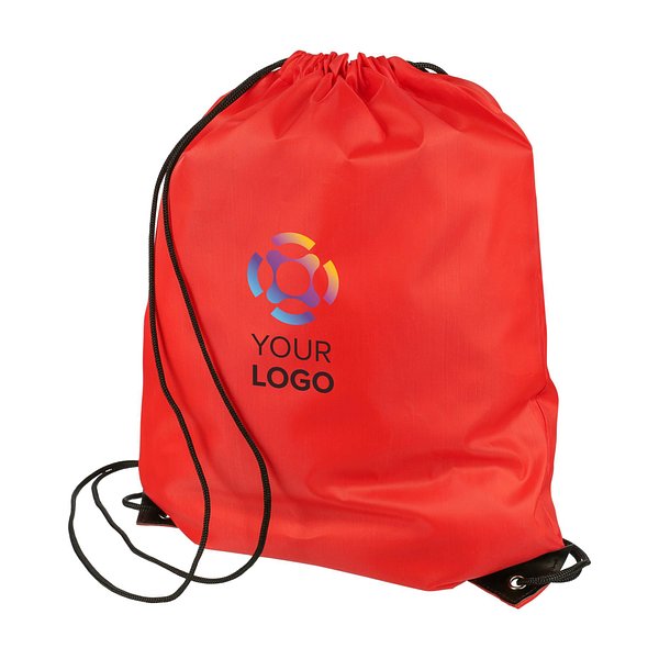 Rucksack Dorscha | Kordelzug