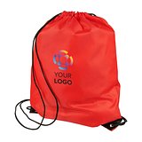 Rucksack Dorscha | Kordelzug