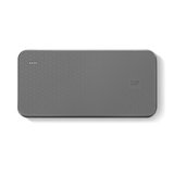 B+ Serie Powerbank 20000 mAh Noleych