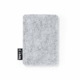 Visitenkartenetui Idrok