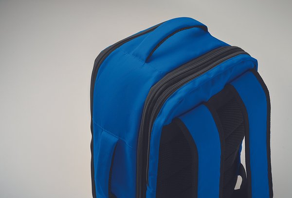 Rucksack in Kabinengrösse Uonglin