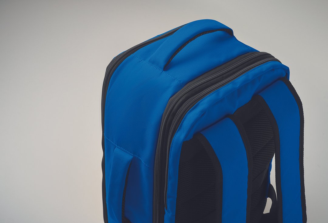 Rucksack in Kabinengrösse Uonglin