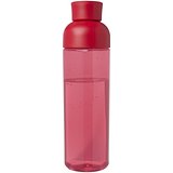 600 ml RPET-Wasserflasche - Ninana