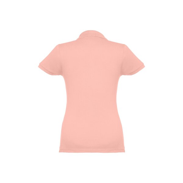 Damen Poloshirt Lüzzi