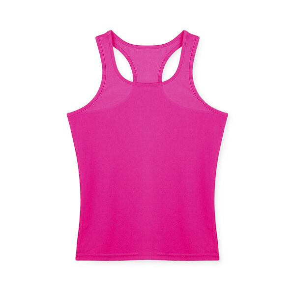 Frauen T-Shirt Idery