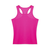 Frauen T-Shirt Idery