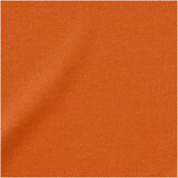 Poloshirt cool fit für Damen - Trudori