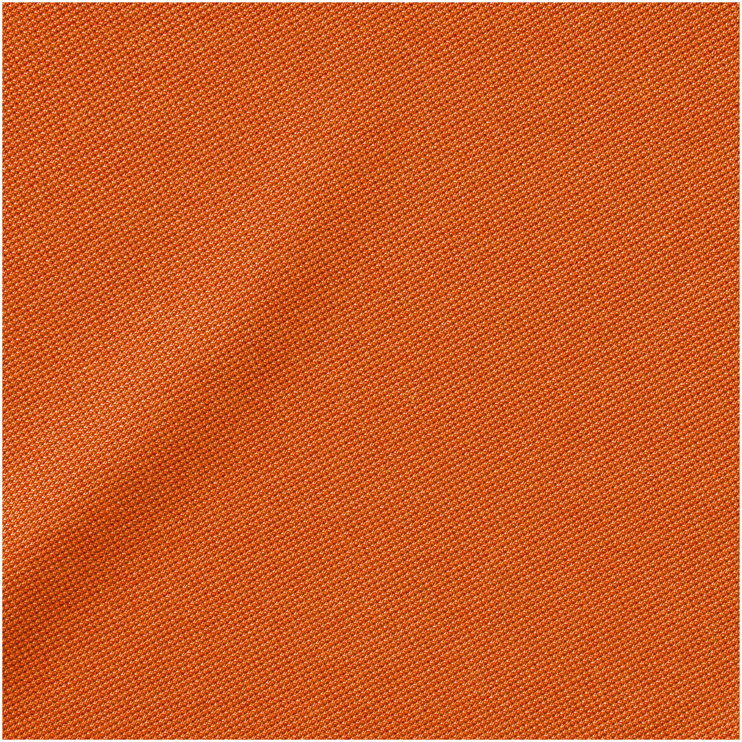 Poloshirt cool fit für Damen - Trudori