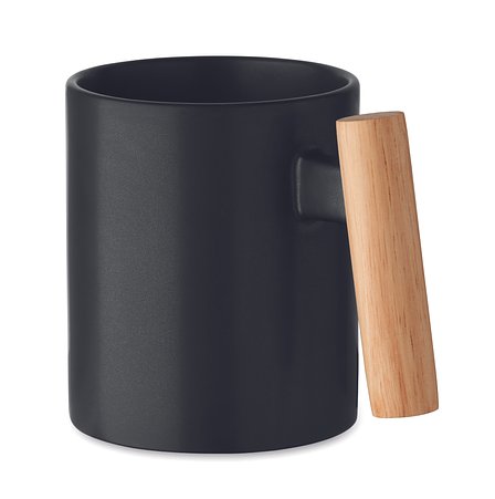 Keramikbecher 320 ml Walio