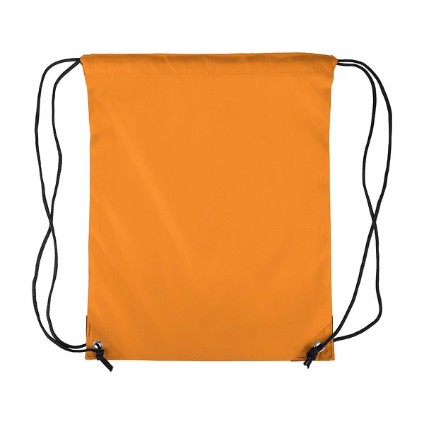 Rucksack Dorscha | Kordelzug