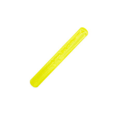 Armband Idive