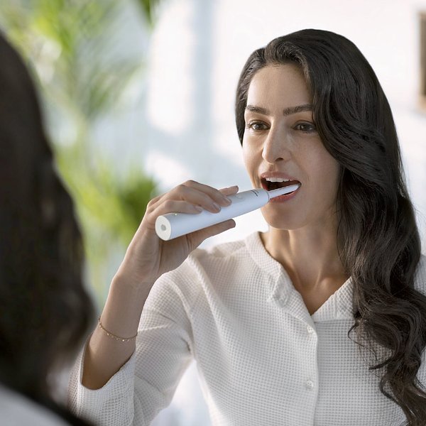 Philips Tooth Brush Giannatri
