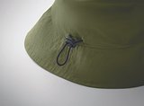 Fisherman-Hat Uollang
